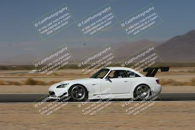 media/Mar-06-2025-Doghouse Garage (Thu) [[744e530cb1]]/1-Advanced Group/Session 4 (Back Straight Speed Pans)/